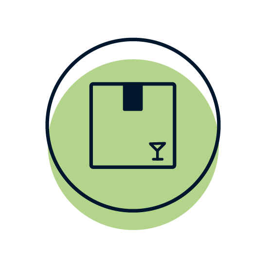 Sélection d'une offre de remboursement