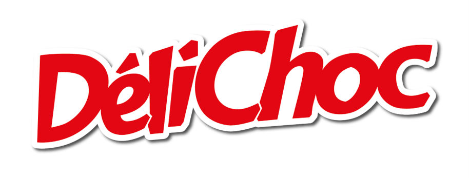 Delichoc®