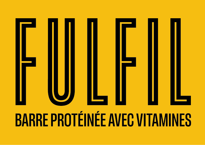 Fulfil
