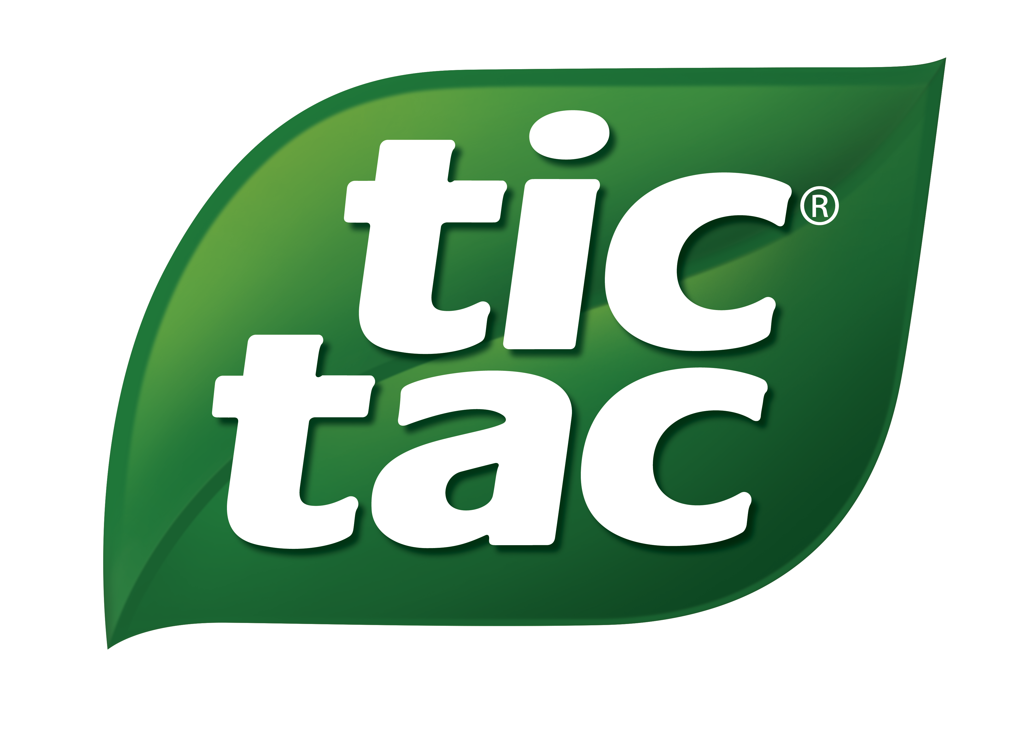 Tic tac®