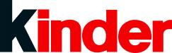 Kinder®