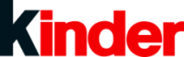 Kinder®
