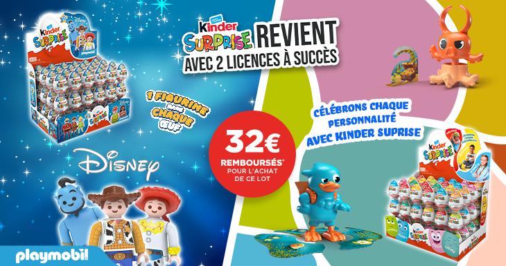 32€ remboursés