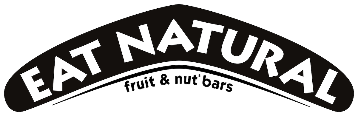 Eat Natural®