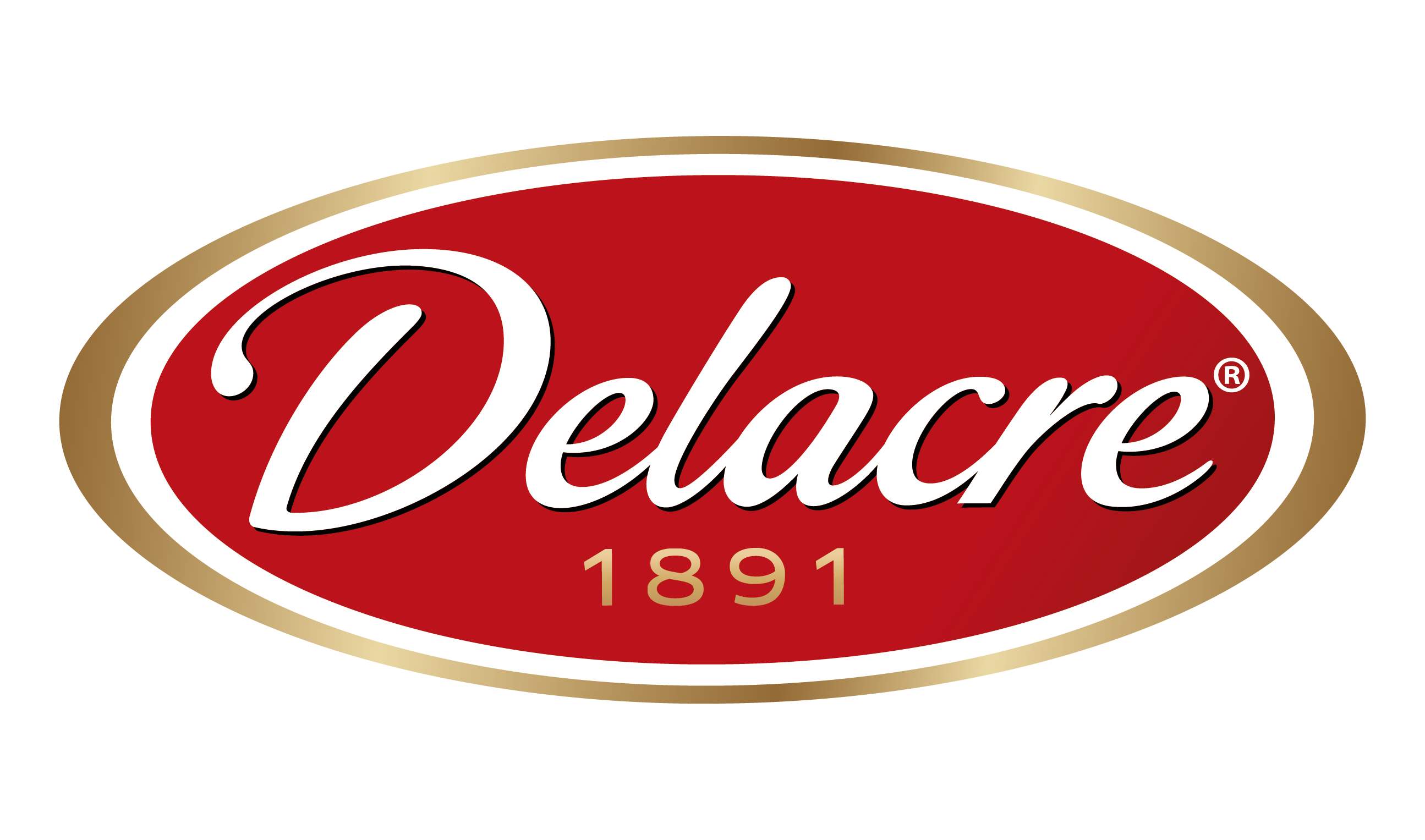 Delacre