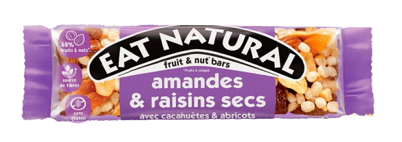 Eat Natural®