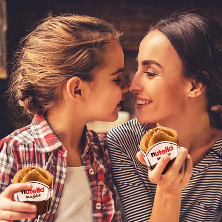 3. Placer l’humain au cœur de notre action